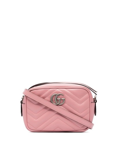 mini Marmont camera bag