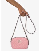 mini Marmont camera bag