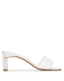 Maisy VII mules