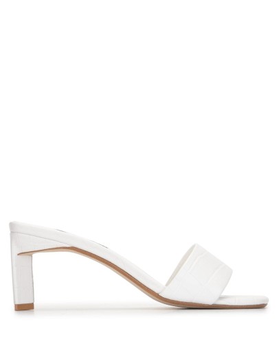 Maisy VII mules