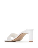 Maisy VII mules