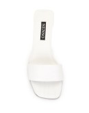 Maisy VII mules
