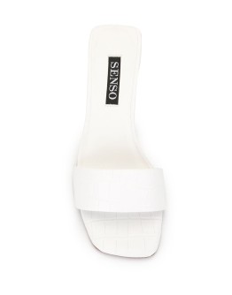 Maisy VII mules