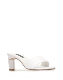 Maisy VII mules