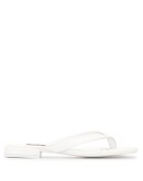 Brooklyn sandals