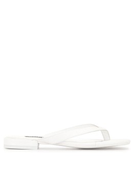 Brooklyn sandals