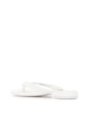 Brooklyn sandals