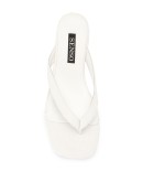 Brooklyn sandals