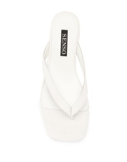 Brooklyn sandals