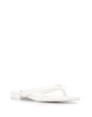 Brooklyn sandals