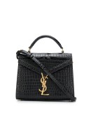 Cassandra tote