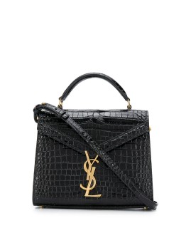 Cassandra tote