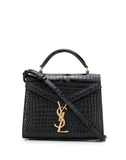 Cassandra tote