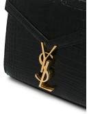 Cassandra tote