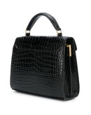 Cassandra tote