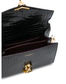 Cassandra tote