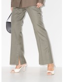 x Pernille Teisbaek Perni 04 85mm mules