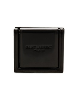 debossed-logo phone ring