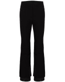 padded ski trousers