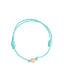 rope bracelet