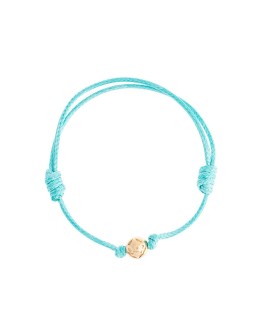 rope bracelet