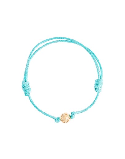 rope bracelet