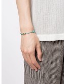 rope bracelet
