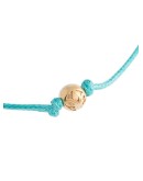 rope bracelet
