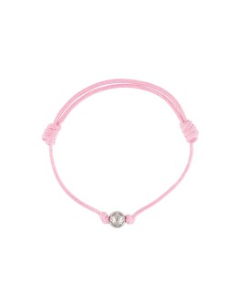 woven wrist bracelet