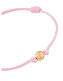 woven bracelet