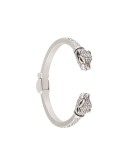 sculpted bracelet