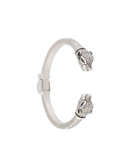 sculpted bracelet