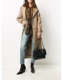 medium Niki shoulder bag