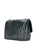 medium Niki shoulder bag