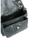 medium Niki shoulder bag