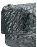 medium Niki shoulder bag