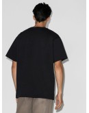 Hawaii logo-print T-shirt