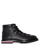 Blanche hiking boots