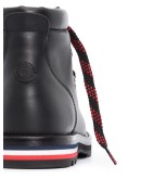 Blanche hiking boots