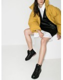 Blanche hiking boots
