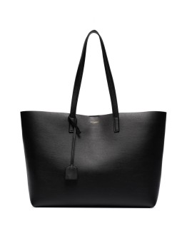 large Shopping tote bag