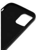 Stencil print iPhone 11 Pro case