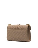 small Envelope shoulder bag