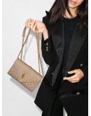 small Envelope shoulder bag