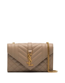 small Envelope shoulder bag