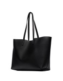East West tote bag