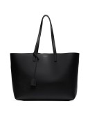 East West tote bag