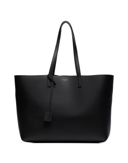East West tote bag