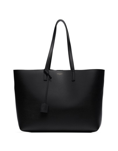East West tote bag