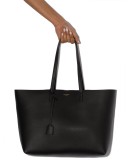 East West tote bag